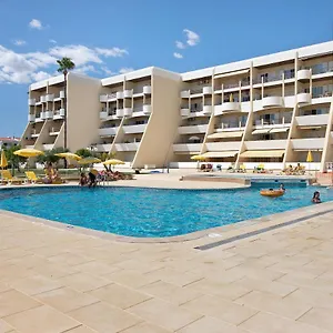  Apartamento Palmeira Gale