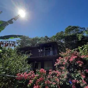 hostel-pe-do-morro.santa-catarina-brasil.com/