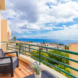 carpe-diem.madeira-islandshotels.com/