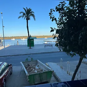 apt-magnifico-piso-con-vistas-a-la-ria.es-andalucia.com/